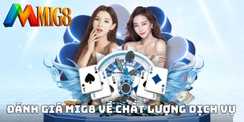 Dịch vụ hỗ trợ chuẩn 5 sao quốc tế